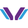 Logo Lipum AB