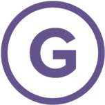 Logo GetSet Learning LLC