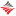 Logo Frasers Property Ltd. /Australia/