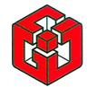 Logo C.G.D. SRL