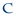 Logo Capstone Strategic, Inc.