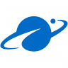 Logo ArianeGroup GmbH