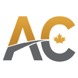 Logo AutoCapital Canada, Inc.