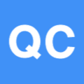 Logo Quantcast Ltd.
