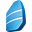 Logo Rosetta Stone (UK) Ltd.