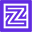 Logo Zhou, Inc.