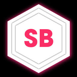 Logo Smashing Boxes LLC