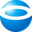 Logo Rosetta Stone Japan, Inc.