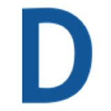 Logo Dacke Industri AB