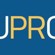 Logo Uproar PR LLC