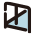 Logo Kusurinomadoguchi, Inc.