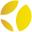 Logo Anheuser-Busch InBev SA/NV