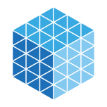 Logo Qube Research & Technologies Ltd.