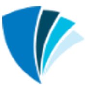 Logo Pinnacle Fund Services