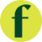 Logo Follain Launch, Inc.