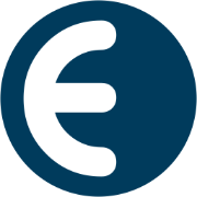 Logo Energy Assets Financing Ltd.