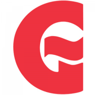 Logo Garo AS
