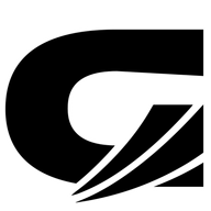 Logo Genvid Technologies, Inc.