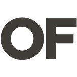 Logo Officefirst Real Estate GmbH