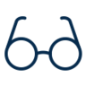 Logo Midwest Eye Consultants Ohio, Inc.