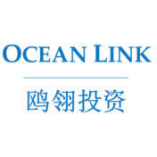 Logo Shanghai Ocean Link Investment Managemnt Co. Ltd.