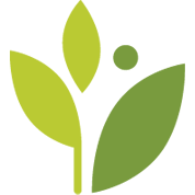 Logo Quatris LLC