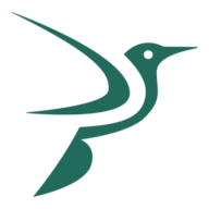 Logo Selbergs Entreprenad i Umeå AB