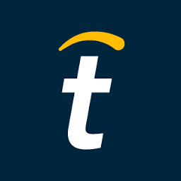Logo Tipalti, Inc.