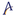 Logo Arcus Biosciences, Inc.