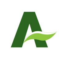 Logo Ag Resource Management LLC