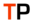 Logo TernPro, Inc.