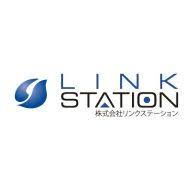 Logo Link Station Co., Ltd.