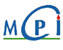 Logo MCPI Pvt Ltd.