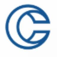 Logo Cardigan Ventures