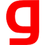 Logo Golden Springs Group