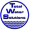 Logo Total Water Solutions Ltd.