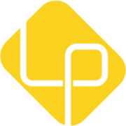 Logo Lemonpath Ltd.