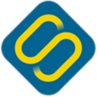 Logo Shelf Subsea Pty Ltd.
