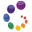 Logo Cytek Biosciences, Inc.