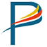 Logo Pashmina Builders & Developers Pvt Ltd.