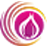 Logo Oceanic Foods Ltd. (India)