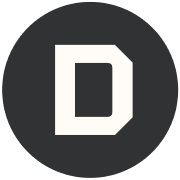 Logo Decked LLC
