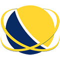 Logo Berkeley Angel Network