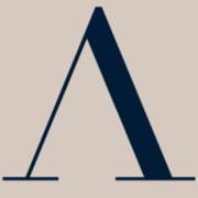 Logo Altis SA Administradora General de Fondos