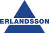 Logo Erlandsson Holding AB