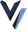 Logo Vertex Innovations, Inc.