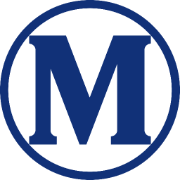 Logo Maruzen-Yushodo Co., Ltd.