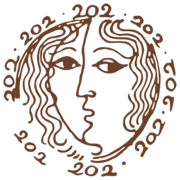 Logo Círculo Eça de Queiroz