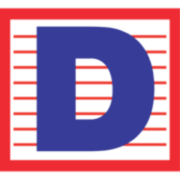Logo Drinagh Co-Operative Ltd.