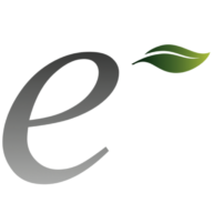 Logo Energy Impact Partners LLC
